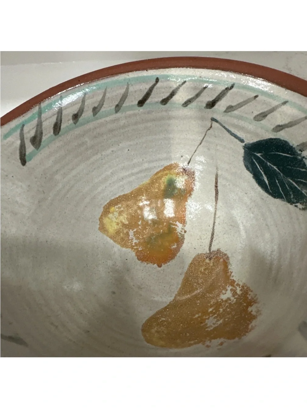 N/A decorative handmade